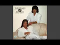 Download Lagu Beija-Flor