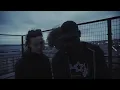 J9ueve - ALRIGHT (Clip officiel)