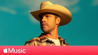 Download Dustin Lynch: ‘Blue In The Sky’ and Breaking Records with MacKenzie Porter | Apple Music MP3