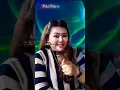 Download Lagu tung keripit