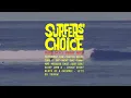 Dick Dale - Surf Beat - from Surfer's Choice on yellow vinyl or CD