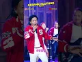 Download Lagu Gapuk meh tumbangTak gawe gawe deweRaiso ngukur kurang kesadaranku cak sodiq #shortsclip #dangdut