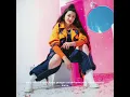 Download Lagu Fitri Carlina - Aku Kangen Kamu