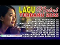 Kumpulan Lagu Natal Terbaru 2025 – Lagu Natal Sedih Untuk Anak Rantau, Orangtua \u0026 Kekasih