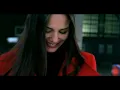 Husnu Senlendirici - Böyle Ayrılık Olmaz