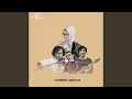Download Lagu Maulidu Ahmad