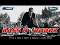 Download Lagu JINGLE PEMUDA SAWIRAN | TRAP ASHLEY SHERENA X SWEET LOVE Midel Mbedil | Nanda Nafis rmx