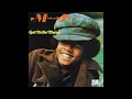 Michael Jackson - Rockin' Robin (Cover Audio)