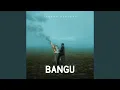 Download Lagu Terlambat