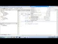 Create DynamicArray in NetBeans Java
