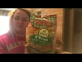 King cash saver Haul