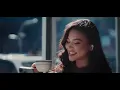 BLESSD ❌ Los Money Makers ❌ Prodmonja - NUEVA YORK 🗽 (Official Vídeo)