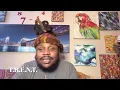 Young Dolph - Blind Fold [FIRST REACTION]
