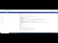 Poshgui WPF - Building File Converter