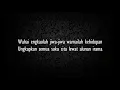 Download Lagu Kotak - Rock Never Dies (lirik)