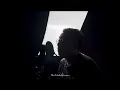 Ziva Magnolya - Cukup (Rantaone Cover)