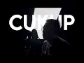 Download Lagu Ziva Magnolya - Cukup (Rantaone Cover)