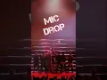 Download Lagu BTS 💜 BIRDS MIC DROP 🎤 Ringtone ❤️❤️❤️ #bts #army #micdrop #ringtone