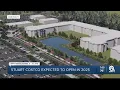 Controversial Costco tentatively slated to open in summer of 2025