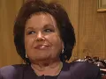 Bill & Gloria Gaither - Rank Strangers to Me [Live] ft. Ralph Stanley & The Clinch Mountain Boys