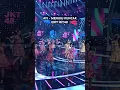 Download Lagu AFI - MENUJU PUNCAK EDIT JKT48 VER
