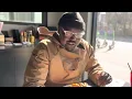 Kush Konnect A Culinary Experience
