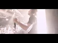 [Preview] Pep & Rash – Rumors (M1tyay Remix)