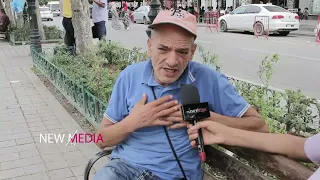 صاحب صنعتك عدوك     مانعطيش سر المهنة  كلام  خاطيء    ربي يحاسبنا إذا ماعلمناش غيرنا دندنها