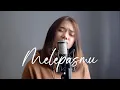 Download Lagu MELEPASMU - Drive | COVER | Priscilla Maria