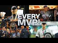 Highlights from EVERY World Baseball Classic P Dice-K Cano Stroman Shohei Ohtani