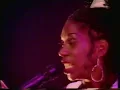 M People | One Night In Heaven | Top Of The Pops | 1993