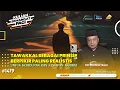 Lagu JANGAN BERPIKIR PANJANG! RAHASIA SUKSES HAKIKI #kuliahsemangatpagi 1479