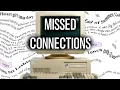 an autistic explanation of craigslist missed connections