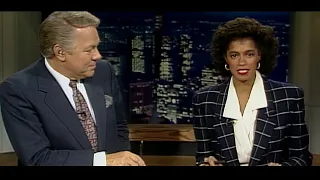 Trailer Going 4 It The Inside Story of the Rise of WDIV 2022