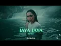 Rym  – Jaya Jaya ( Ismaayl S Remix  )[Official Music ]