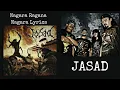 Download Lagu Jasad (Ina) : Nagara Ragana Naraga Lyrics