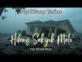 Hilang Sakijok Mato | Lagu Minang Terbaru Bicotok Music | OfficialLyricVideo | #BencanaSumbar
