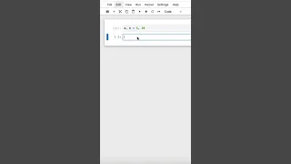 Swap Two Variables Like a Python Pro