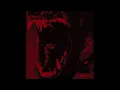 Last Of A Dying Breed - Joji (Official Instrumental)