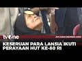 Download Lagu [FULL] Apa Kabar Indonesia Siang (15/8/2025) | tvOne