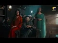 Nashtar Episode 22 Teaser - 18th October 2026