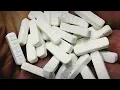Fake Xanax pills hospitalize Chicago-area trio put one in coma