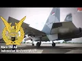 Download Lagu Indonesian Military Song - Mars TNI AU (Indonesian Air Force March) - RAO Channel