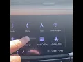 Do you have a GM Vehicle and the radio stays on after you shut it off WATCH THIS