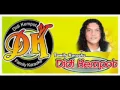 Download Lagu didi kempot - arum dalu