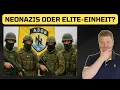 Download Lagu Azov Battalion: Neo-Nazis or elite unit?