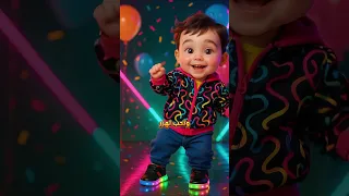 يونس يا قمر يا جميل يا مسكر اغنيه باسم يونس 