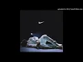 Frank Ocean - Nikes (Alternate Intro)