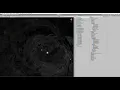 Cave Prototype 2