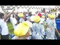 Download Lagu SUNDAY CHURCH SERVICE @HEADQUARTER ON 5TH OCTOBER 2025 BY EVANG AKWASI AWUAH(2025 OFFICIAL VIDEO)